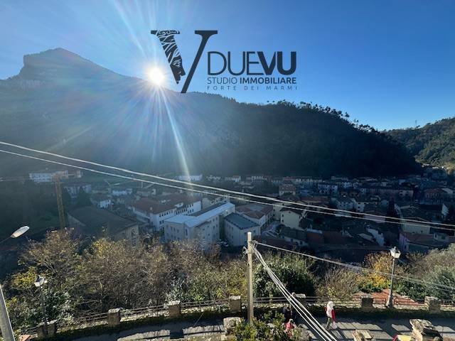 Rustico in vendita a Seravezza