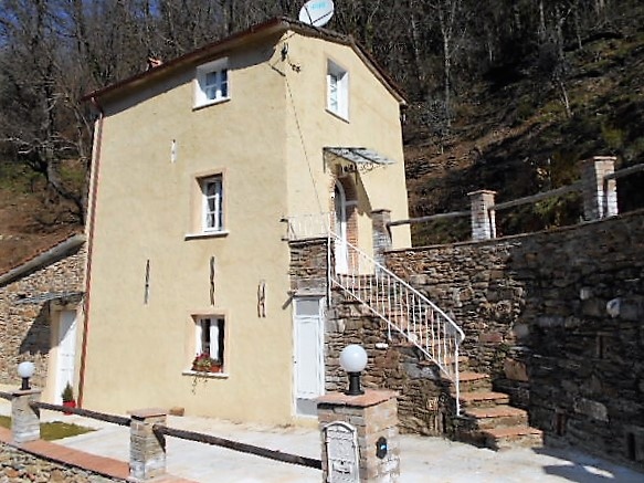 immagine annuncio 1 di 6
