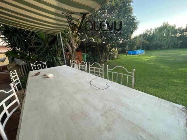 Villa in vendita a Seravezza, Querceta