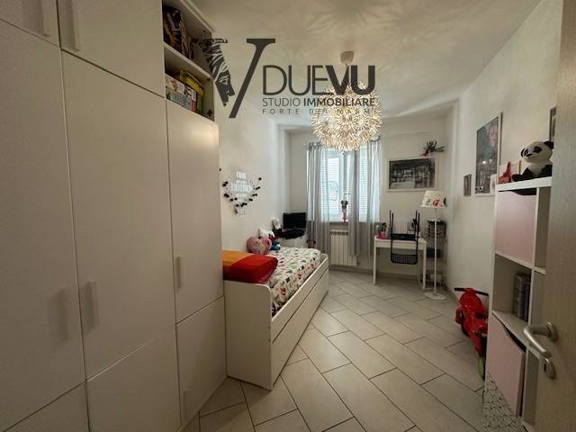 Appartamento in vendita a Pietrasanta, Ponterosso
