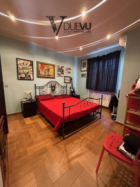 Bifamiliare in vendita a Pietrasanta, Crociale