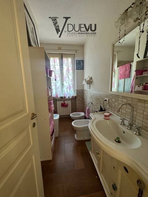 Bifamiliare in vendita a Pietrasanta, Crociale