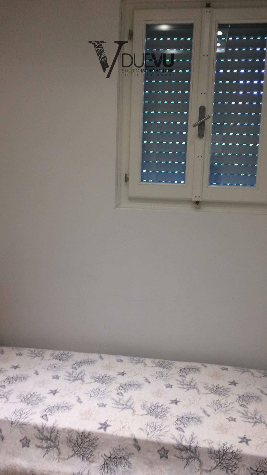 Appartamento in vendita a Forte dei Marmi, Centrale