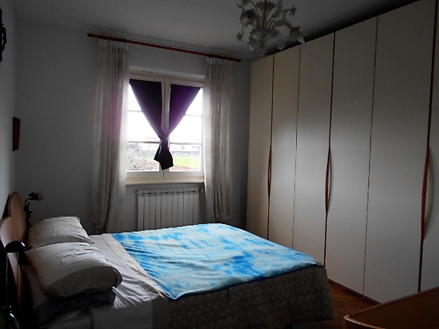 Villa in vendita a Seravezza, Pozzi