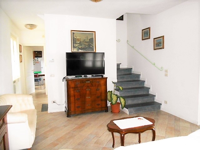 Villa in vendita a Seravezza, Pozzi