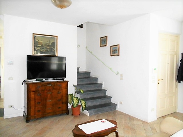 Villa in vendita a Seravezza, Pozzi