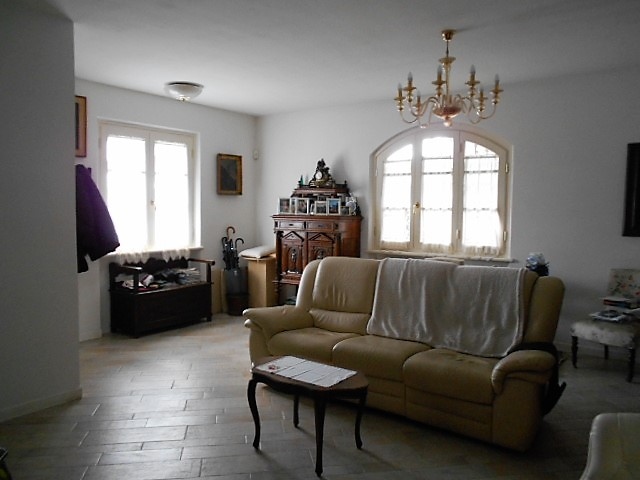 Villa in vendita a Seravezza, Pozzi