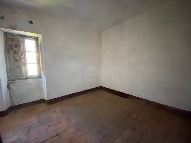 Rustico in vendita a Seravezza, Pozzi