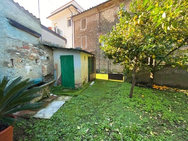 Rustico in vendita a Seravezza, Pozzi