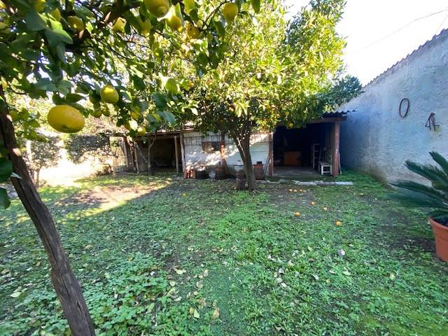 Rustico in vendita a Seravezza, Pozzi