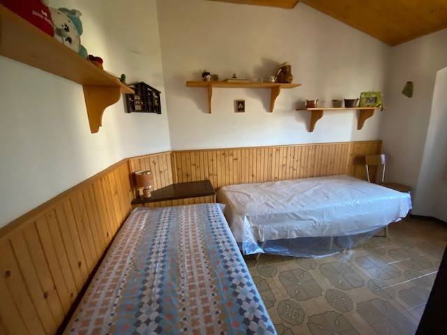 Rustico in vendita a Seravezza, Pozzi