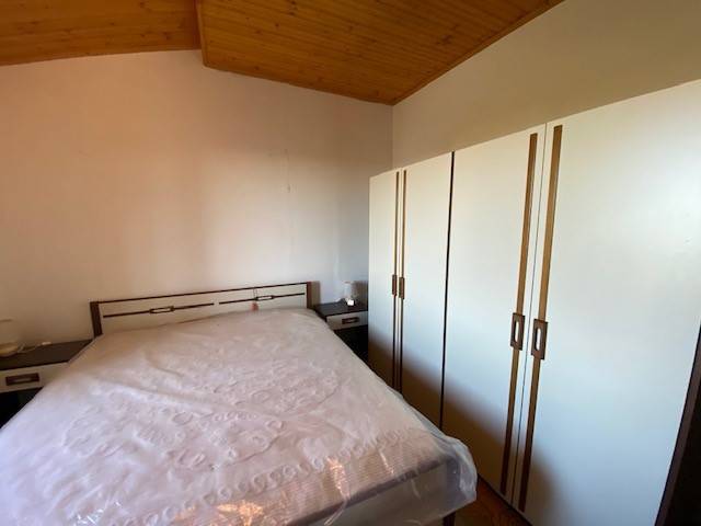 Rustico in vendita a Seravezza, Pozzi