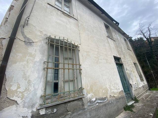 Casa singola in vendita a Pietrasanta, Strettoia