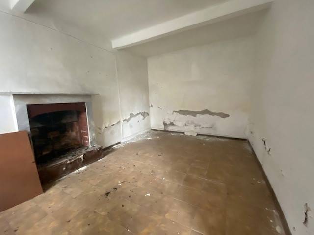 Casa singola in vendita a Pietrasanta, Strettoia