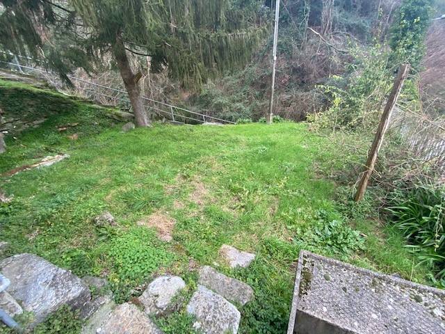 Casa singola in vendita a Pietrasanta, Strettoia