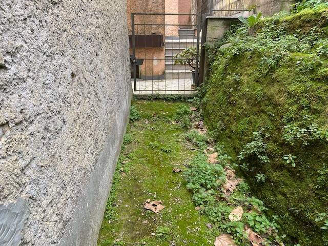 Casa singola in vendita a Pietrasanta, Strettoia