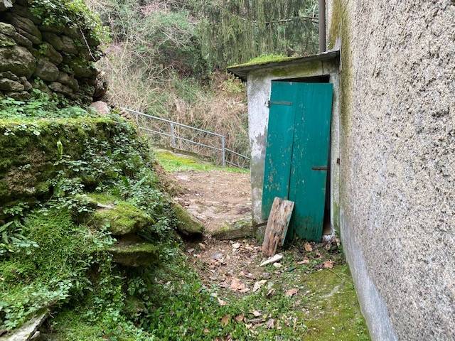 Casa singola in vendita a Pietrasanta, Strettoia