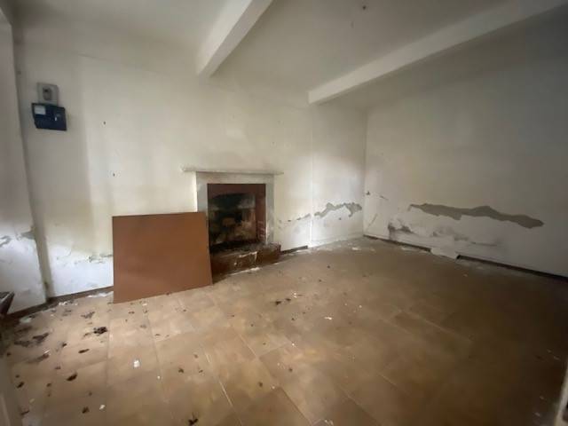 Casa singola in vendita a Pietrasanta, Strettoia