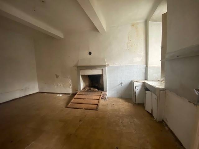 Casa singola in vendita a Pietrasanta, Strettoia