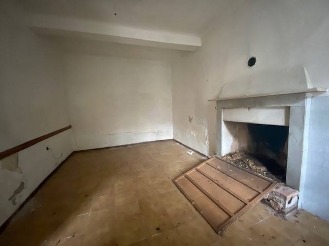 Casa singola in vendita a Pietrasanta, Strettoia