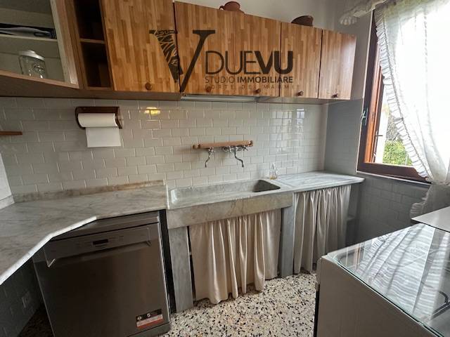 Villa in vendita a Forte dei Marmi, Vaiana