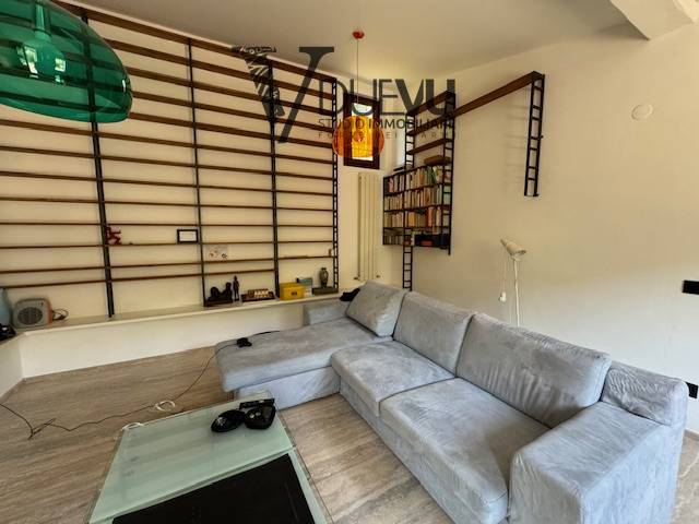 Casa singola in vendita a Pietrasanta, Strettoia