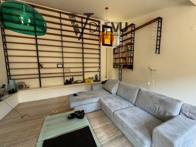 Casa singola in vendita a Pietrasanta, Strettoia