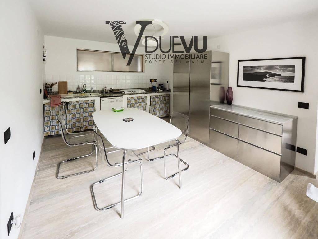 Casa singola in vendita a Pietrasanta, Strettoia