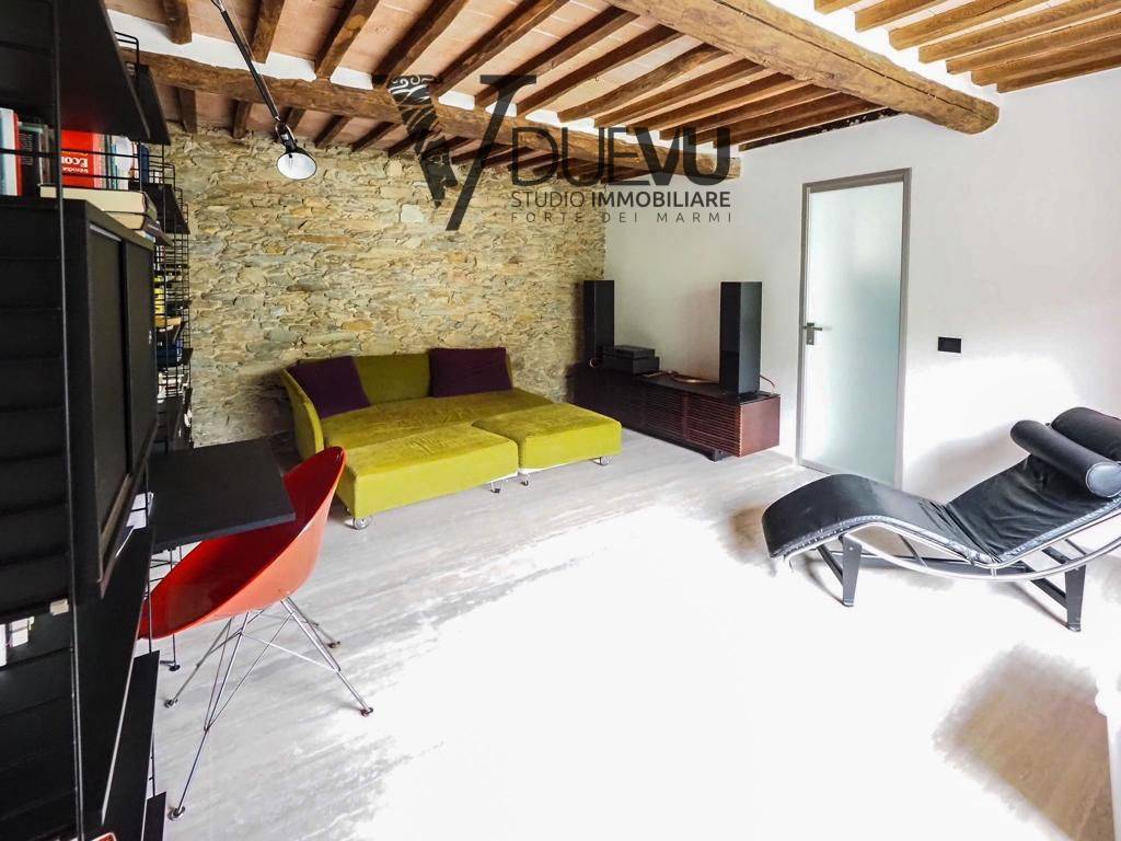 Casa singola in vendita a Pietrasanta, Strettoia