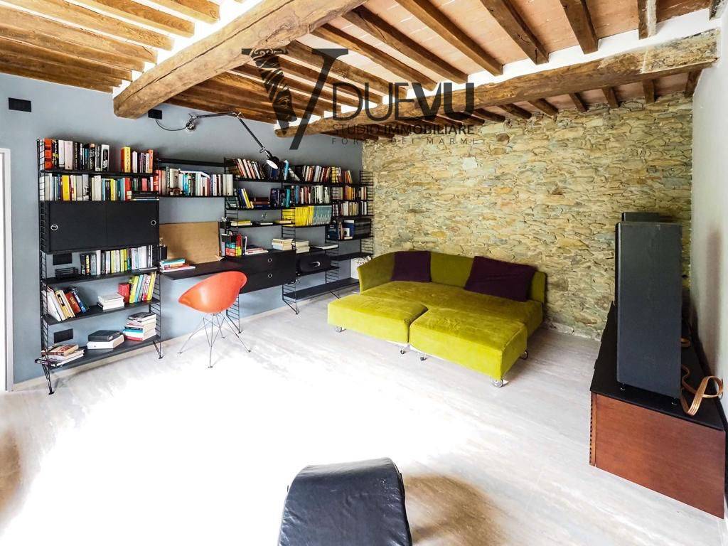 Casa singola in vendita a Pietrasanta, Strettoia