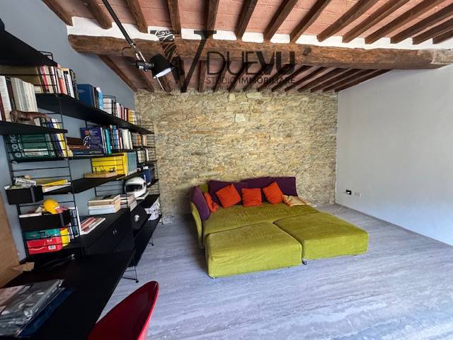 Casa singola in vendita a Pietrasanta, Strettoia