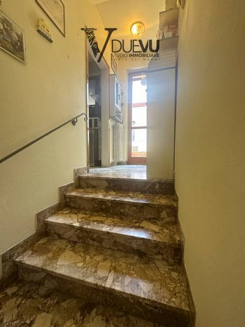 Villa in vendita a Forte dei Marmi, Vaiana