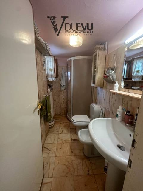 Villa in vendita a Forte dei Marmi, Vaiana