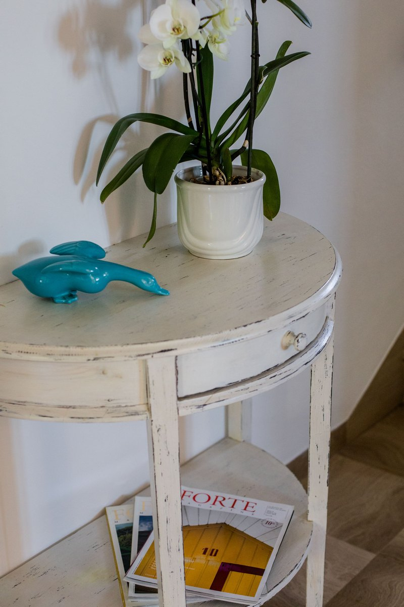 Villa in affitto a Forte dei Marmi, Centrale