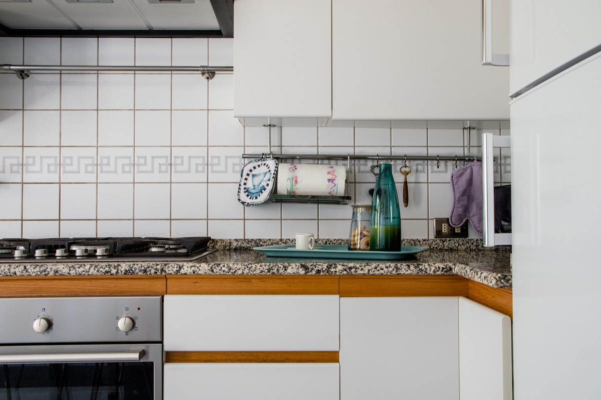 Villa in affitto a Forte dei Marmi, Centrale