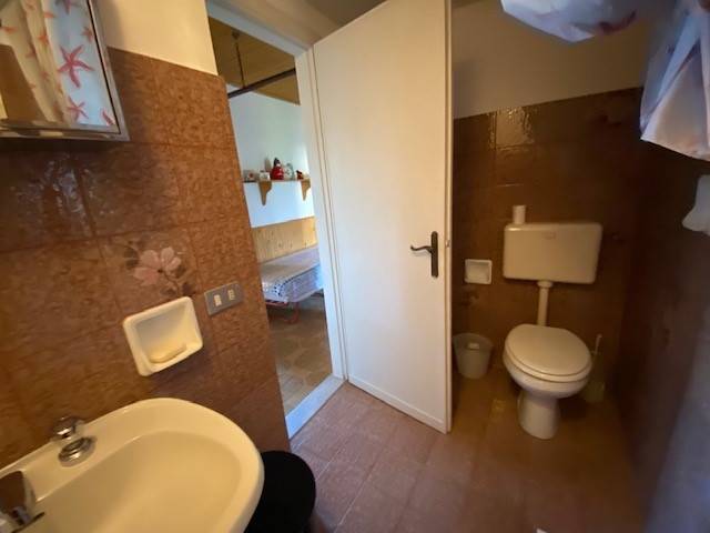 Rustico in vendita a Seravezza, Pozzi