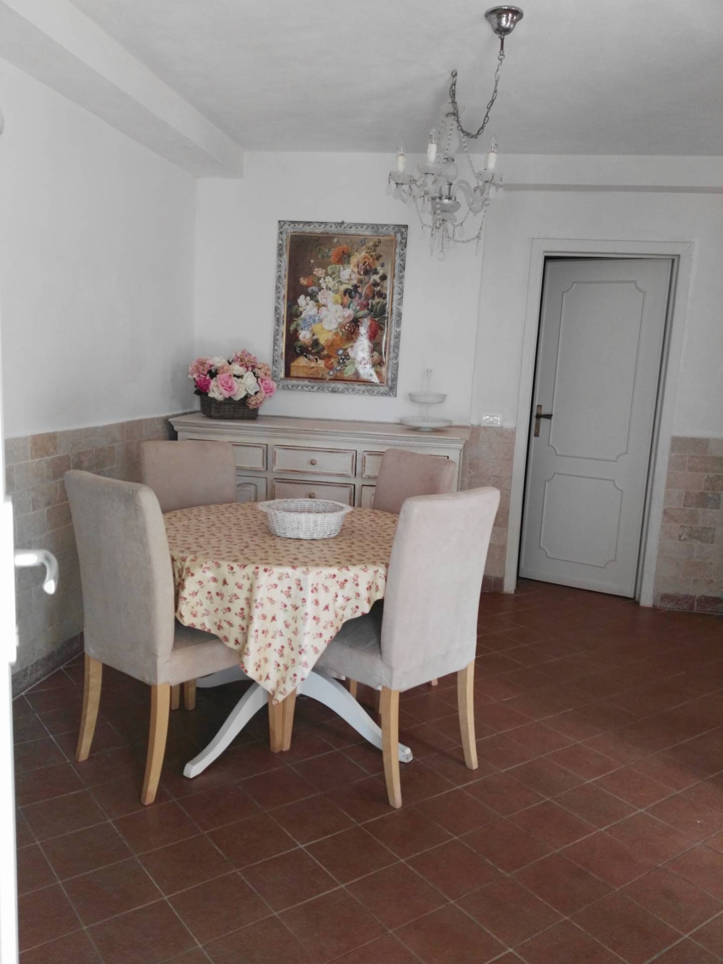 Villa in vendita a Seravezza, Querceta