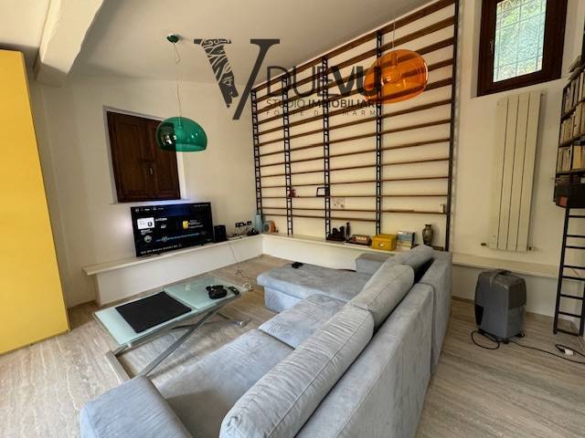 Casa singola in vendita a Pietrasanta, Strettoia