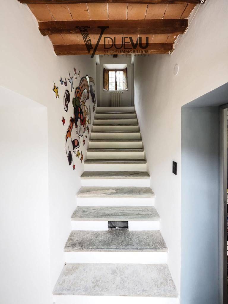 Casa singola in vendita a Pietrasanta, Strettoia