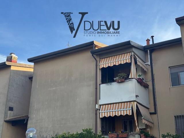 Appartamento in vendita a Pietrasanta, Strettoia