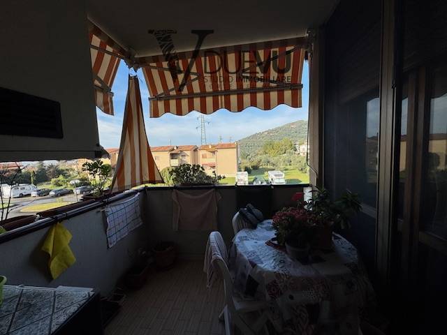 Appartamento in vendita a Pietrasanta, Strettoia
