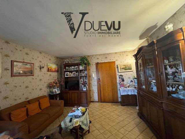 Appartamento in vendita a Pietrasanta, Strettoia