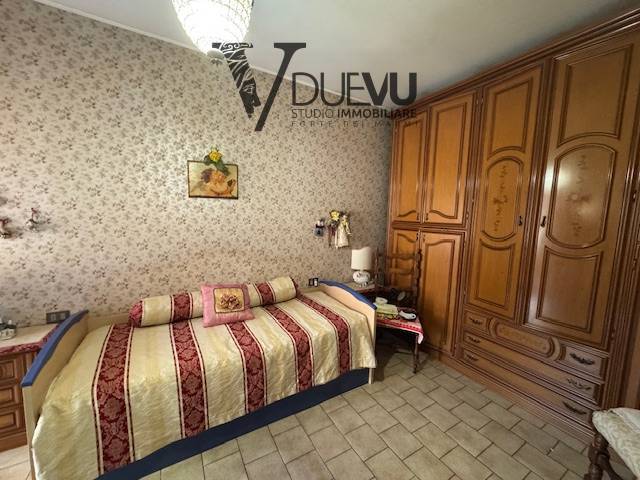 Appartamento in vendita a Pietrasanta, Strettoia