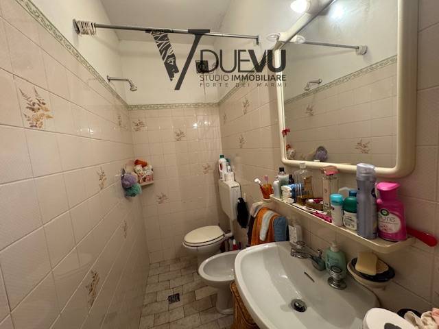 Appartamento in vendita a Pietrasanta, Strettoia