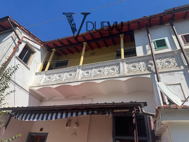 Appartamento in vendita a Seravezza, Querceta