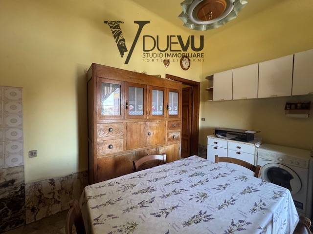 Appartamento in vendita a Seravezza, Querceta