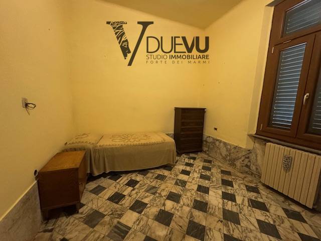 Appartamento in vendita a Seravezza, Querceta