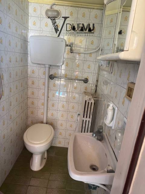 Appartamento in vendita a Seravezza, Querceta