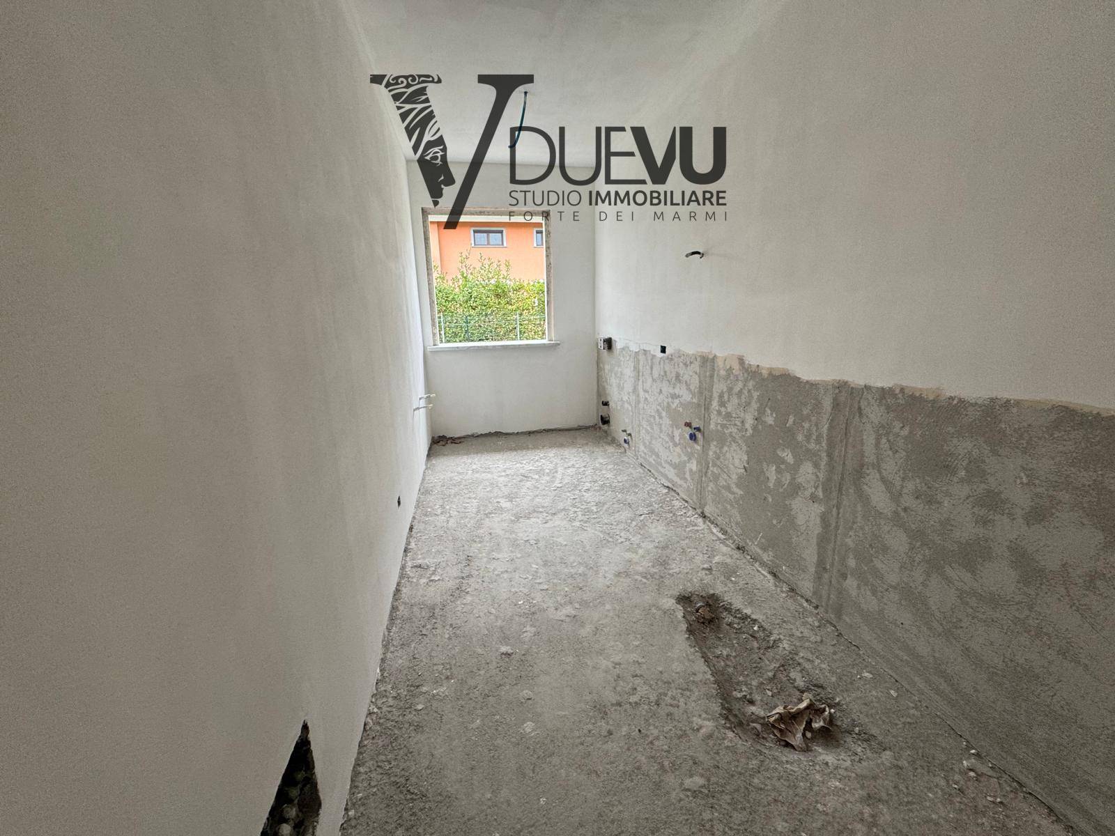 Villa con piscina in vendita a Pietrasanta, Marina di Pietrasanta