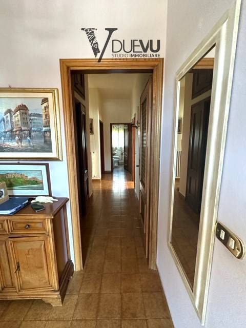 Villetta in vendita a Forte dei Marmi, Vaiana